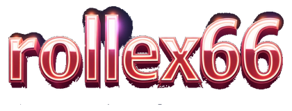 rollex66 logo