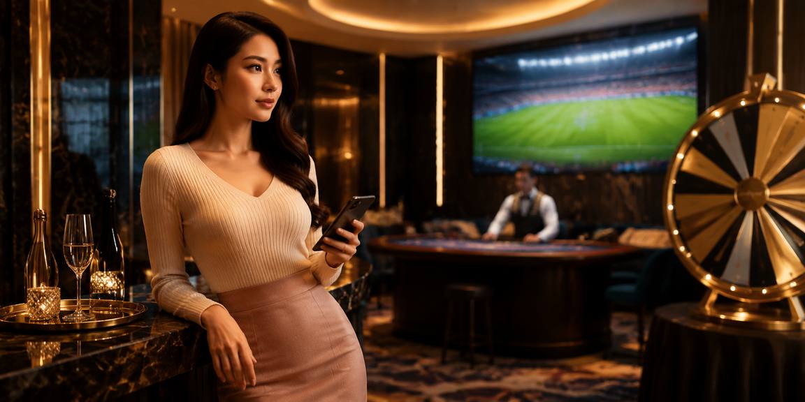 Soalan Anda Tentang rollex66 Dijawab